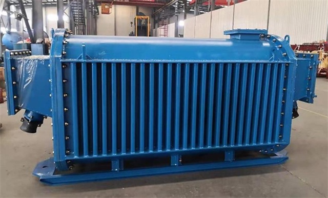 KBSG‑315KVA 矿用隔爆泉港泉港泉港泉港干式变压器 煤矿防爆变压器